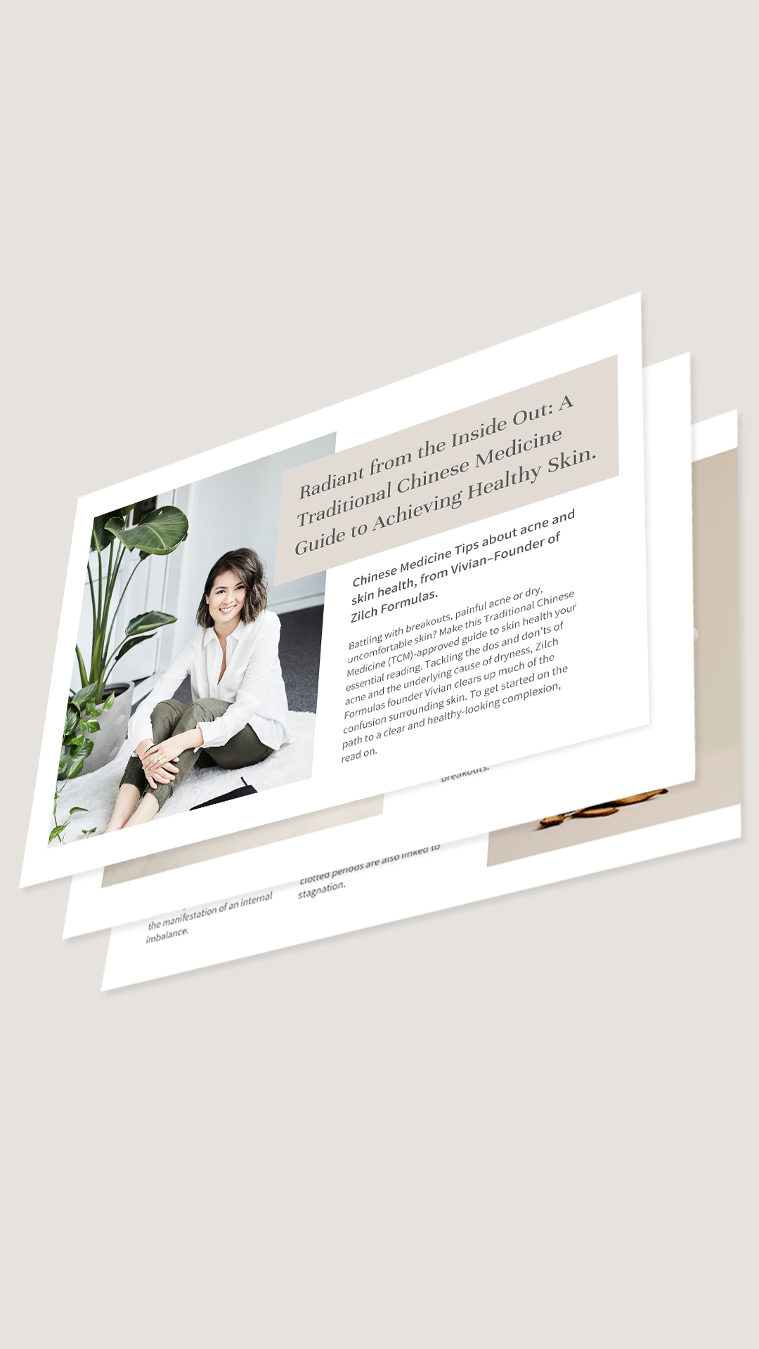 LandingPage-Updated2.png__PID:6093ebf4-f114-41b5-9b64-241198dc234d