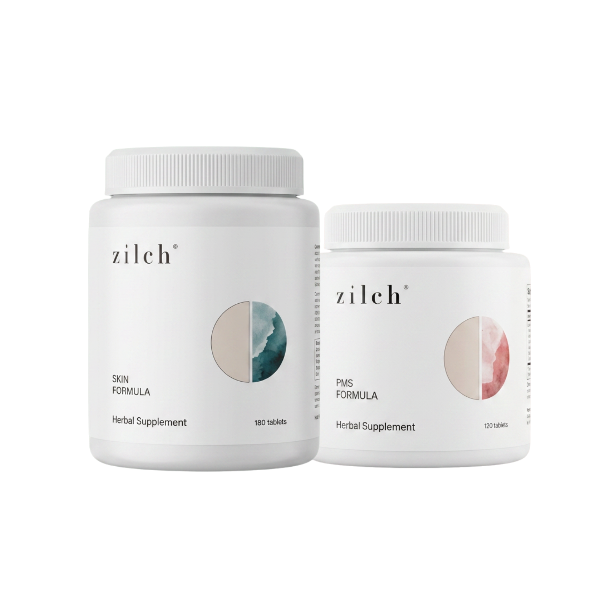 Hormonal Acne Set