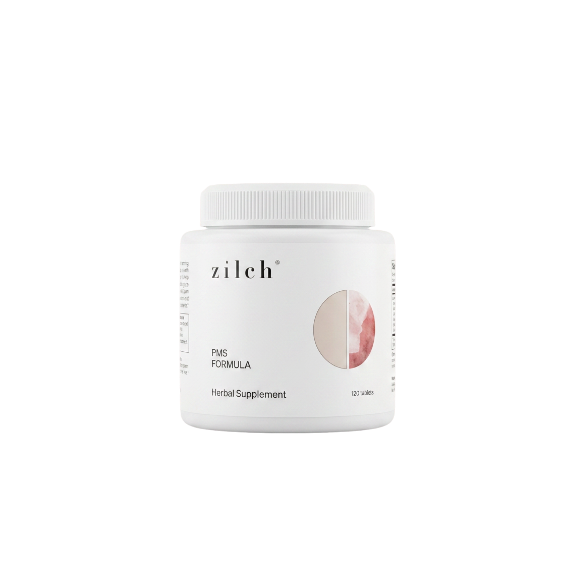 Zilch PMS Formula