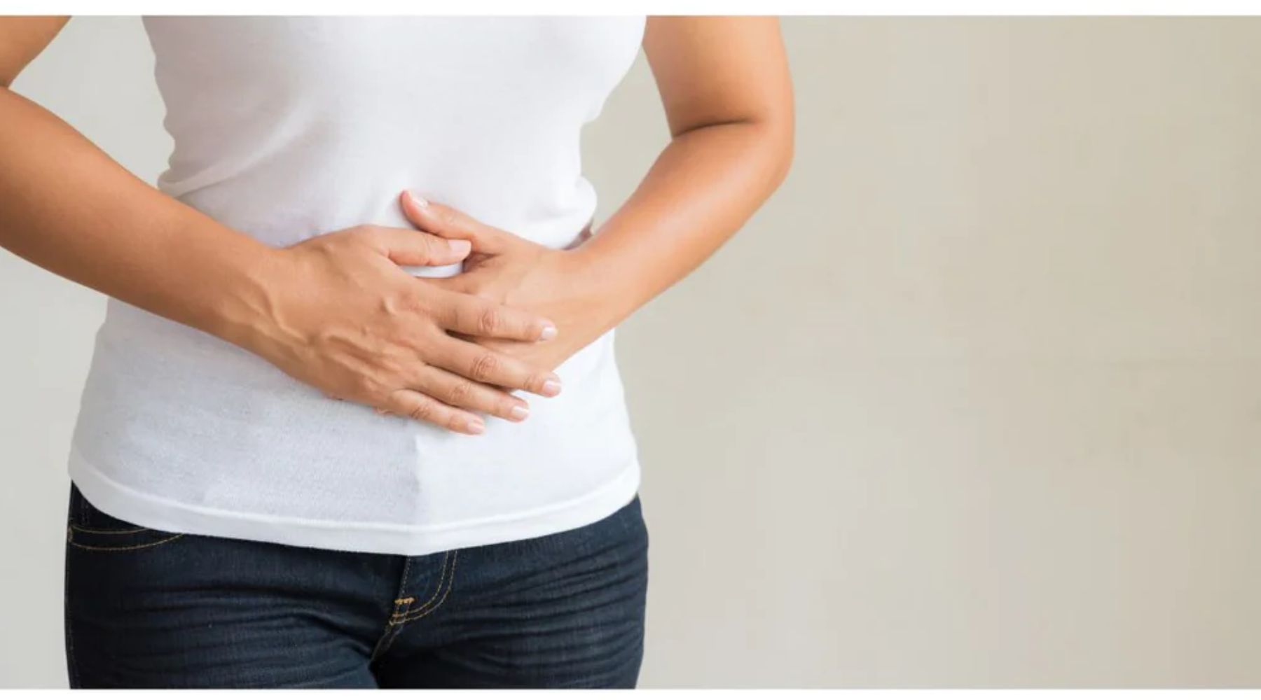6 Simple Tips to Improve Digestion and Say Goodbye to Bloating