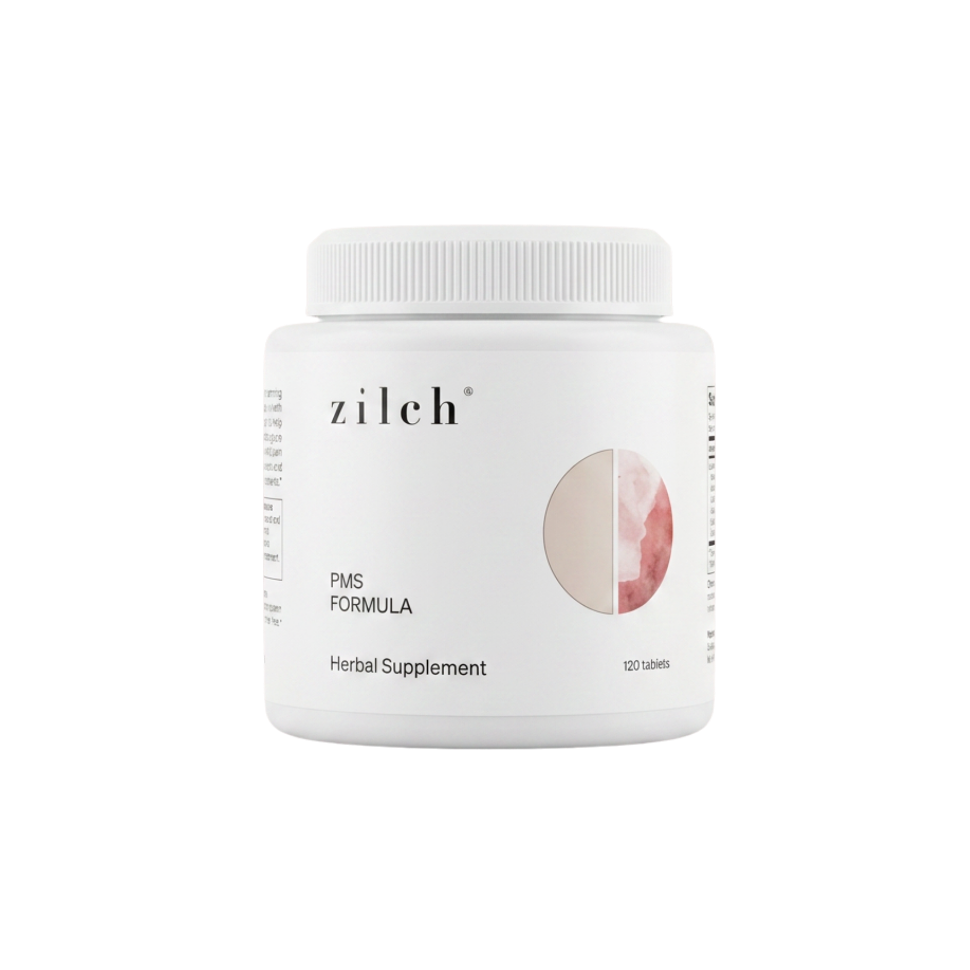 Zilch PMS Formula