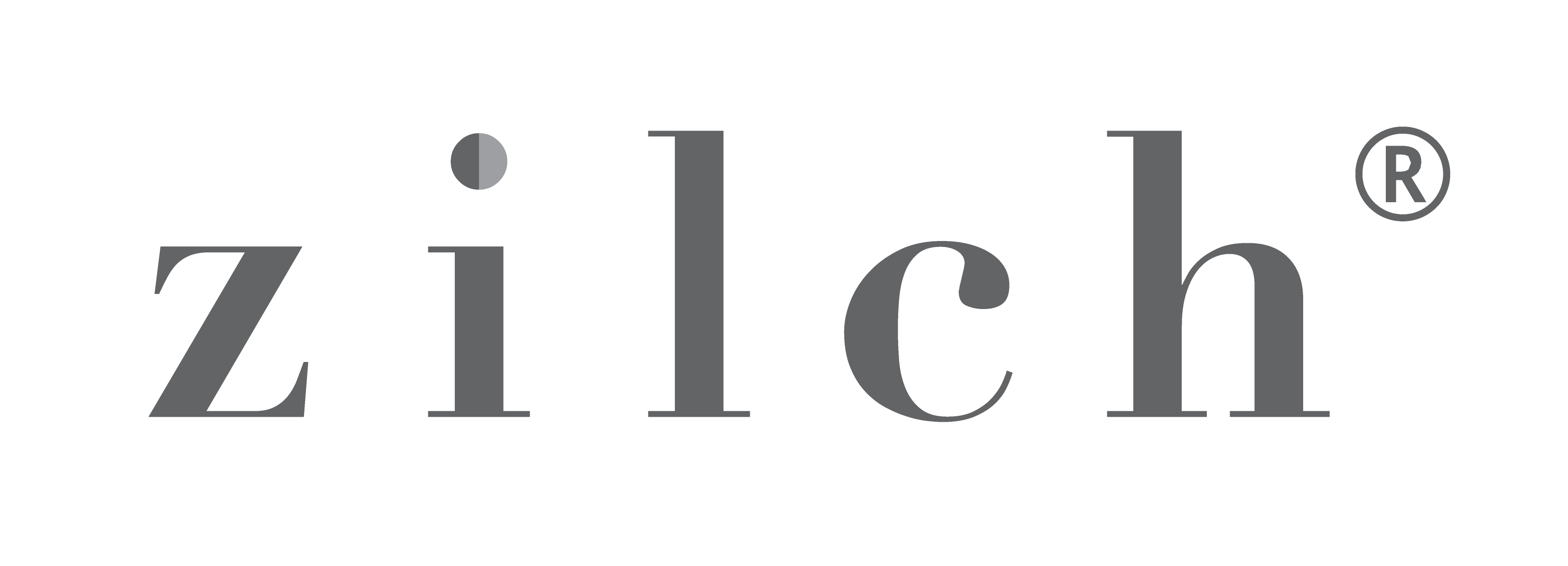 Zilch Formulas Stockists - Where to find our Herbal Supplements
